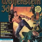 Wolfenstein 3D