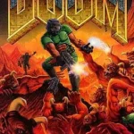 Doom