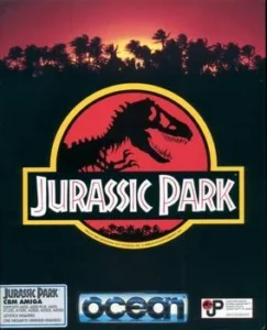 Jurassic Park
