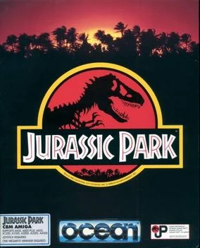 Jurassic Park