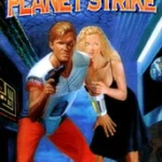 Blake Stone: Planet Strike!