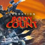 Operation Body Count