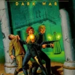 Rise of the Triad: Dark War