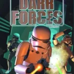 Star Wars: Dark Forces