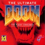 The Ultimate Doom