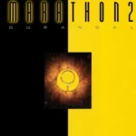 Marathon 2: Durandal