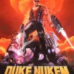 Duke Nukem 3D