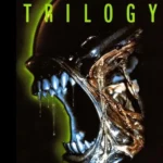 Alien Trilogy