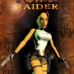 Tomb Raider
