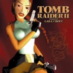 Tomb Raider II