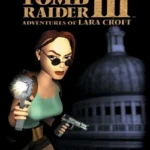 Tomb Raider III: Adventures of Lara Croft