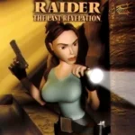 Tomb Raider: The Last Revelation