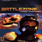 Battlezone 2: Combat Commander