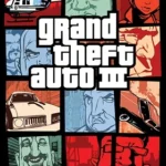 Grand Theft Auto 3