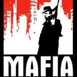 Mafia
