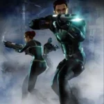 Star Trek: Elite Force II