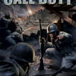 Call of Duty