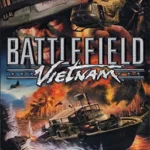 Battlefield Vietnam