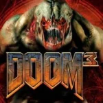 Doom 3