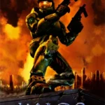 Halo 2