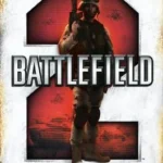 Battlefield 2
