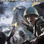 Call of Duty 2