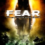 F.E.A.R.: First Encounter Assault Recon