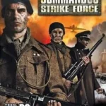 Commandos: Strike Force