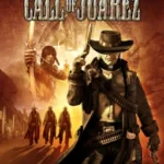 Call of Juarez
