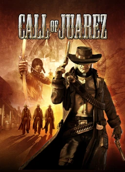 Call_of_Juarez_cover