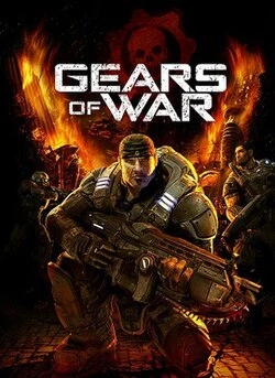 Gears_of_war_cover_art
