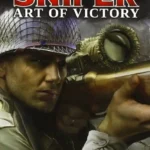 Sniper: Art of Victory