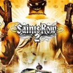 Saints Row 2