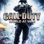 Call of Duty: World at War
