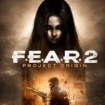 F.E.A.R. 2: Project Origin
