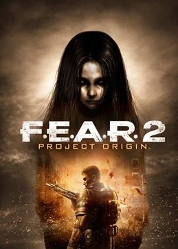 FEAR_2_Project_Origin_Game_Cover