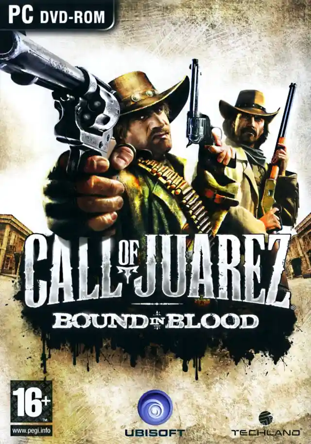 call-of-juarez-bound-in-blood-pc-cover