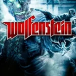 Wolfenstein