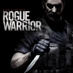 Rogue Warrior