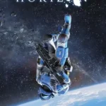 Shattered Horizon