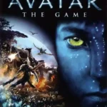 James Cameron's Avatar: The Game