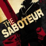The Saboteur