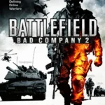 Battlefield: Bad Company 2