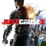 Just Cause 2
