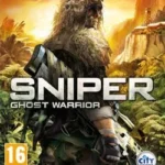 Sniper: Ghost Warrior