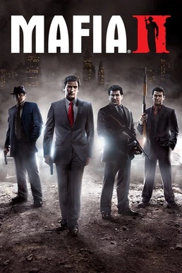 Mafia_II_Boxart