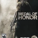 Medal of Honor