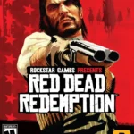 Red Dead Redemption