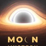 Moon Mystery
