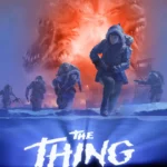 Thing: Remastered, The